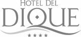 Hotel del Dique